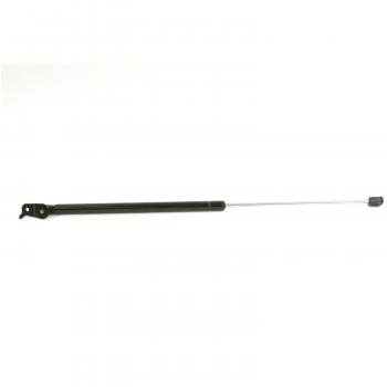 2007 Lexus RX400h Hood Lift Support Strong Arm C4179 image 1 of 2