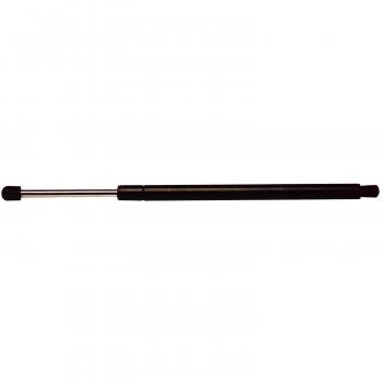 1996 Infiniti Q45 Hood Lift Support Strong Arm C4201 image 2 of 2