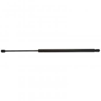 1995 Mercury Villager Liftgate Lift Support Strong Arm C4202 image 2 of 4