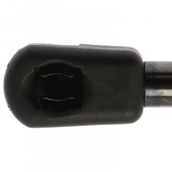 1995 Mercury Villager Liftgate Lift Support Strong Arm C4202 image 3 of 4