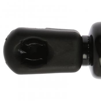 Strong Arm C4202 - Liftgate Lift Support Strong Arm C4202 Liftgate Lift Support product image 6 of 6