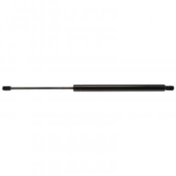 1997 Ford Windstar Liftgate Lift Support Strong Arm C4203 image 4 of 4