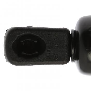 Strong Arm C4203 Hatch Lift Support product image 6 of 6