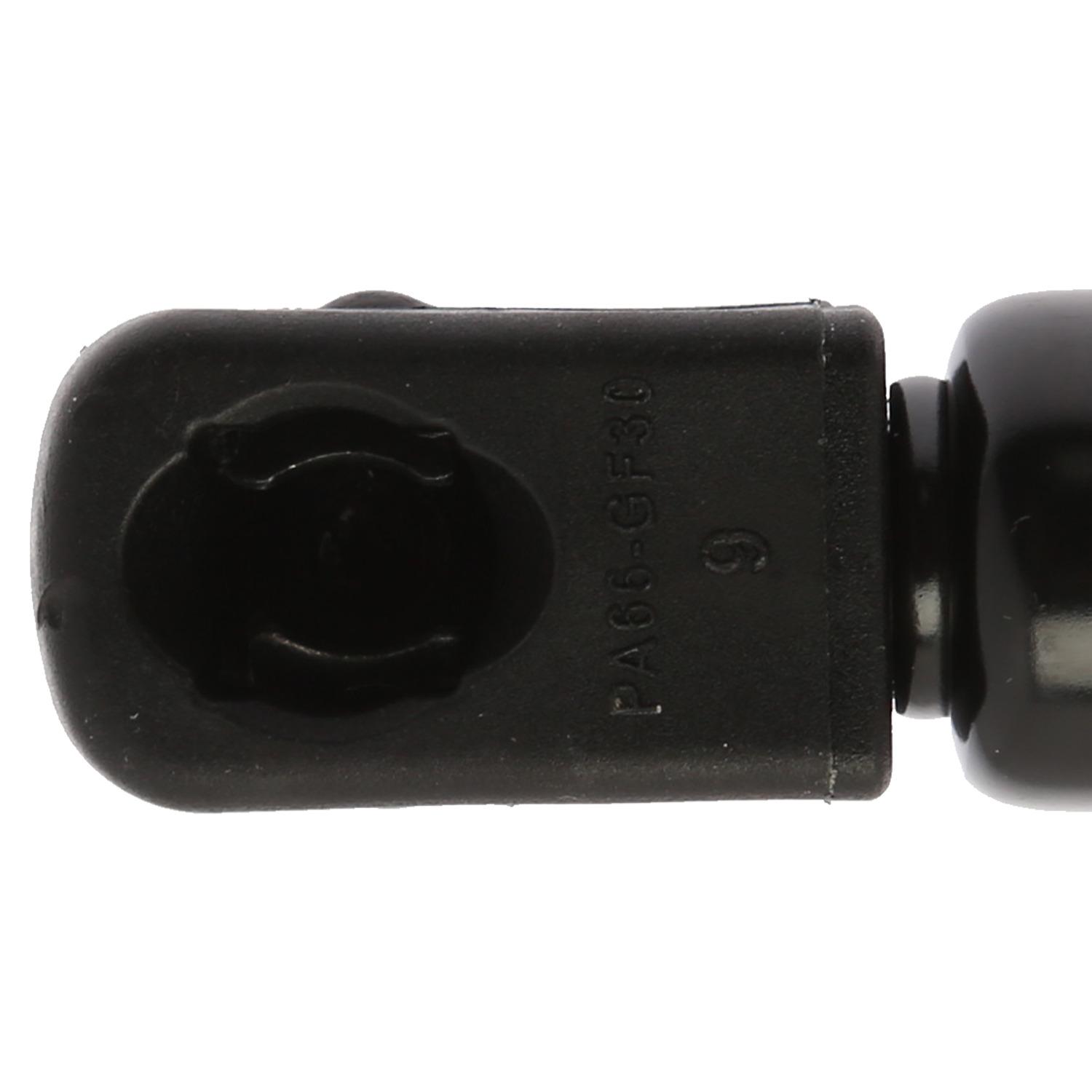 Strong Arm C4205 - Tailgate Lift Support Strong Arm C4205 Tailgate Lift Support product image 1 of 6