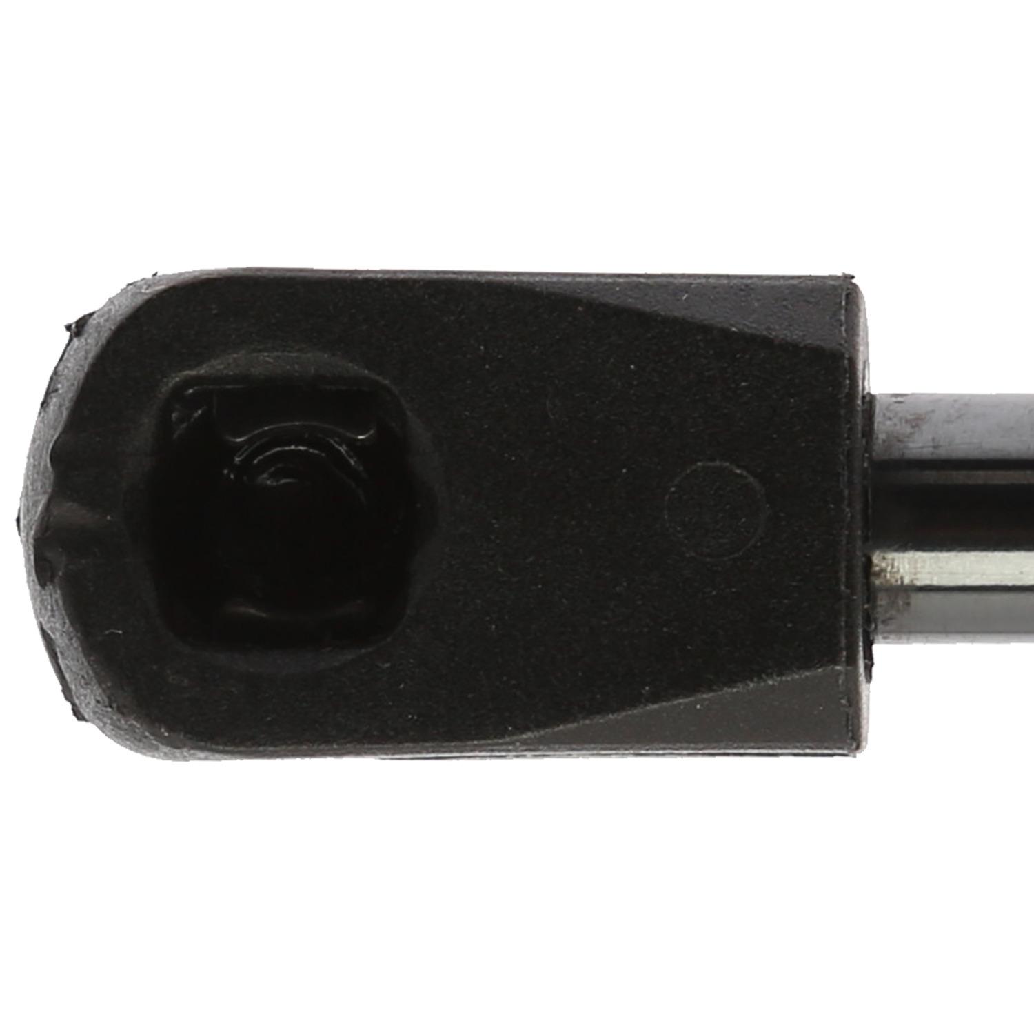 Strong Arm C4205 - Tailgate Lift Support Strong Arm C4205 Tailgate Lift Support product image 3 of 6