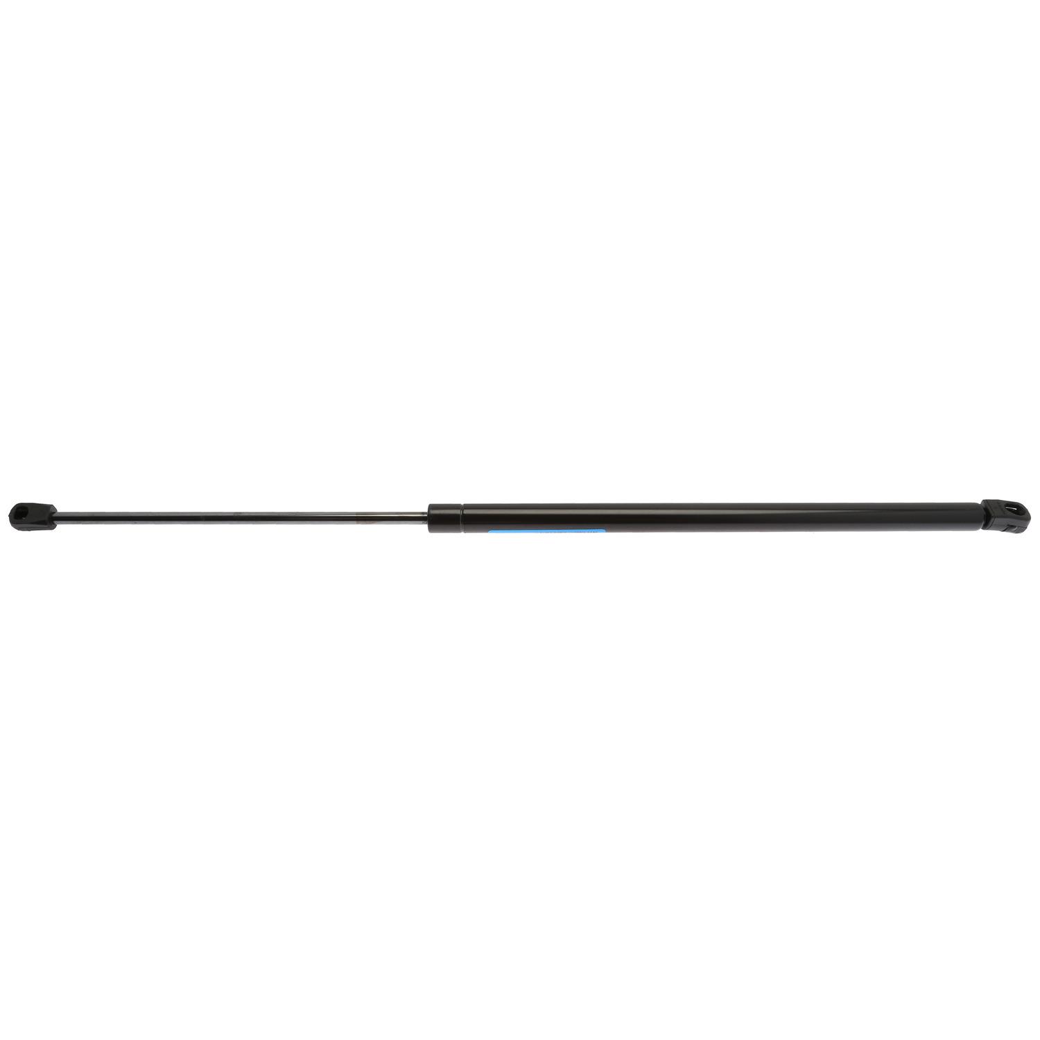 Strong Arm C4205 - Tailgate Lift Support Strong Arm C4205 Tailgate Lift Support product image 4 of 6