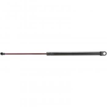 1983 Toyota Starlet Liftgate Lift Support Strong Arm C4211 image 4 of 4