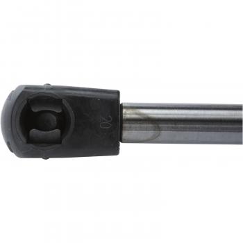 1995 Mazda MPV Liftgate Lift Support Strong Arm C4212 image 2 of 4