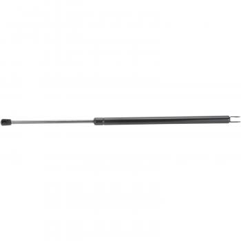 1995 Mazda MPV Liftgate Lift Support Strong Arm C4212 image 3 of 4