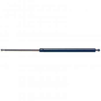 1985 Mazda GLC Tailgate Lift Support Strong Arm C4215 image 2 of 2