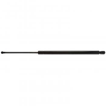 1995 Jeep Cherokee Liftgate Lift Support Strong Arm C4218 image 2 of 4