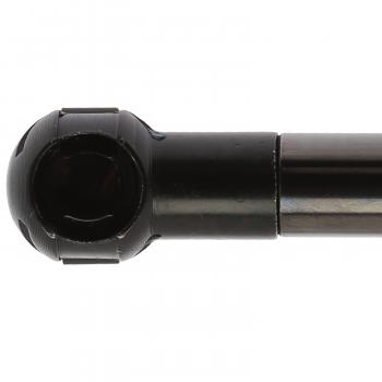 Strong Arm C4218 Liftgate Lift Support product image 5 of 6