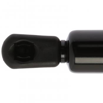 Strong Arm C4218 Liftgate Lift Support product image 6 of 6