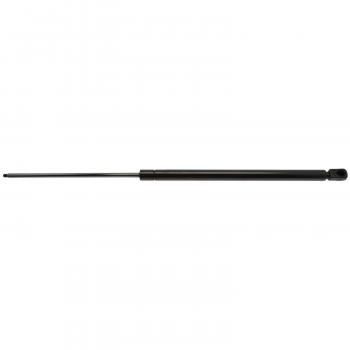 1995 Chevrolet Astro Back Glass Lift Support Strong Arm C4219 image 4 of 4