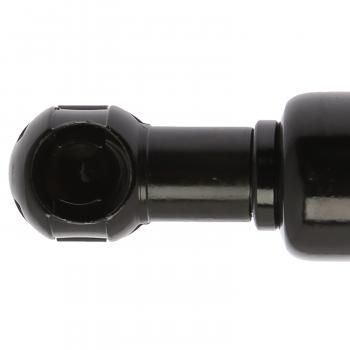 1991 Volvo 780 Tailgate Lift Support
