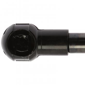 1992 Volvo 740 Tailgate Lift Support Strong Arm C4220 image 3 of 4