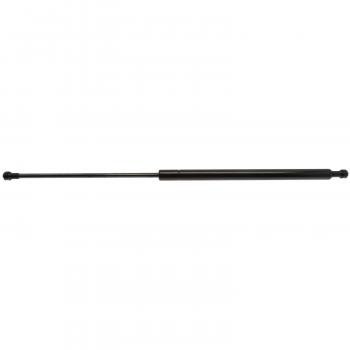 1992 Volvo 740 Tailgate Lift Support Strong Arm C4220 image 4 of 4