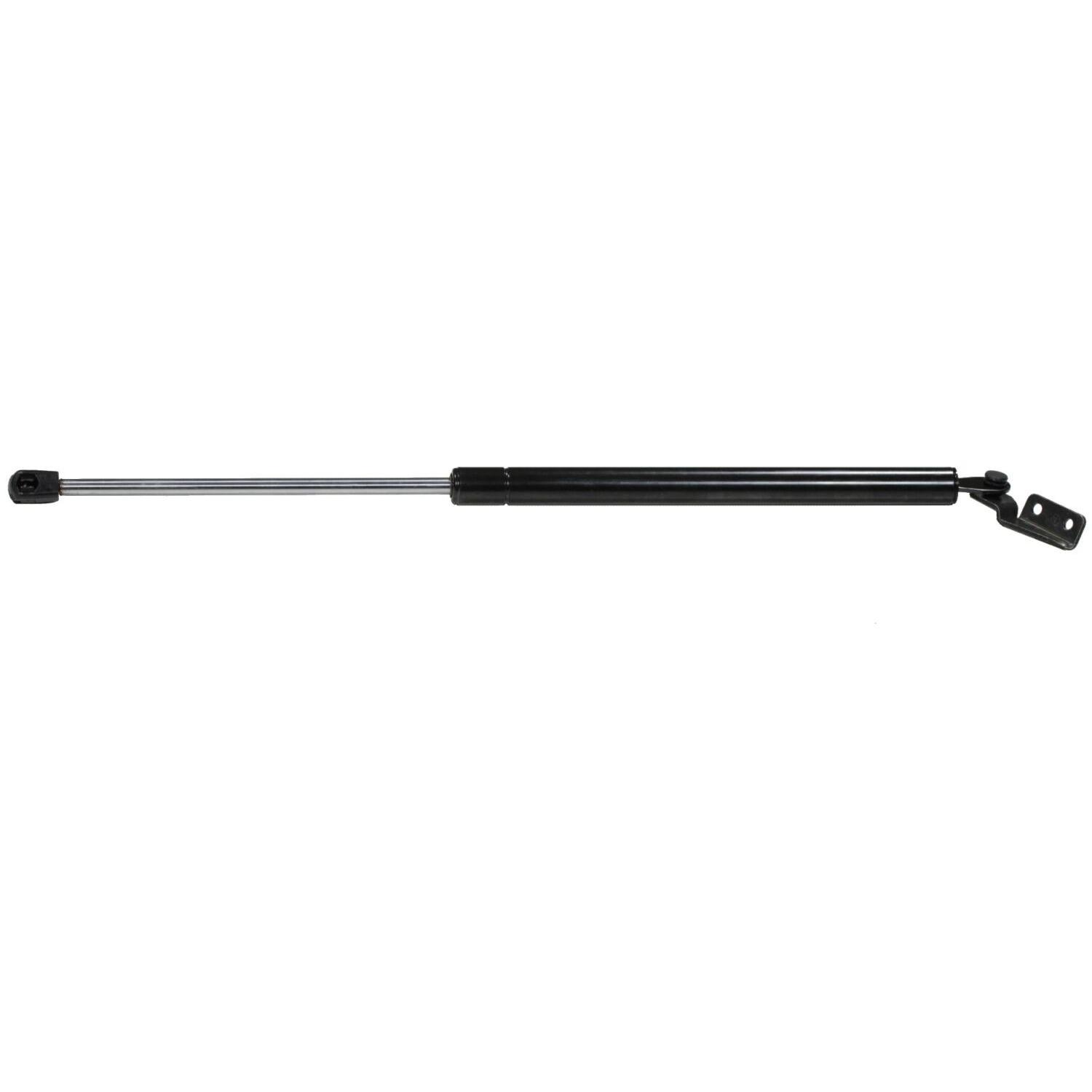 Strong Arm C4221R - Tailgate Lift Support Strong Arm C4221R Tailgate Lift Support product image 2 of 2