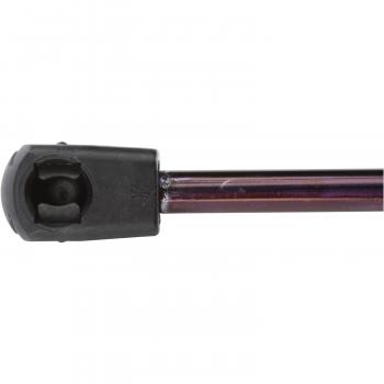 1986 Honda Civic Tailgate Lift Support