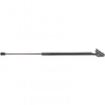 1986 Honda Civic Tailgate Lift Support Strong Arm C4222 image 2 of 4