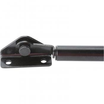 1986 Honda Civic Tailgate Lift Support Strong Arm C4222 image 3 of 4