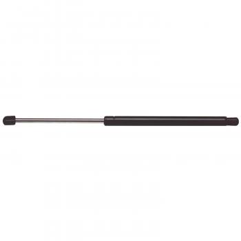 2002 Dodge Viper Liftgate Lift Support Strong Arm C4250 image 2 of 2