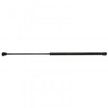 2000 Chrysler LHS Hood Lift Support Strong Arm C4256 image 4 of 4