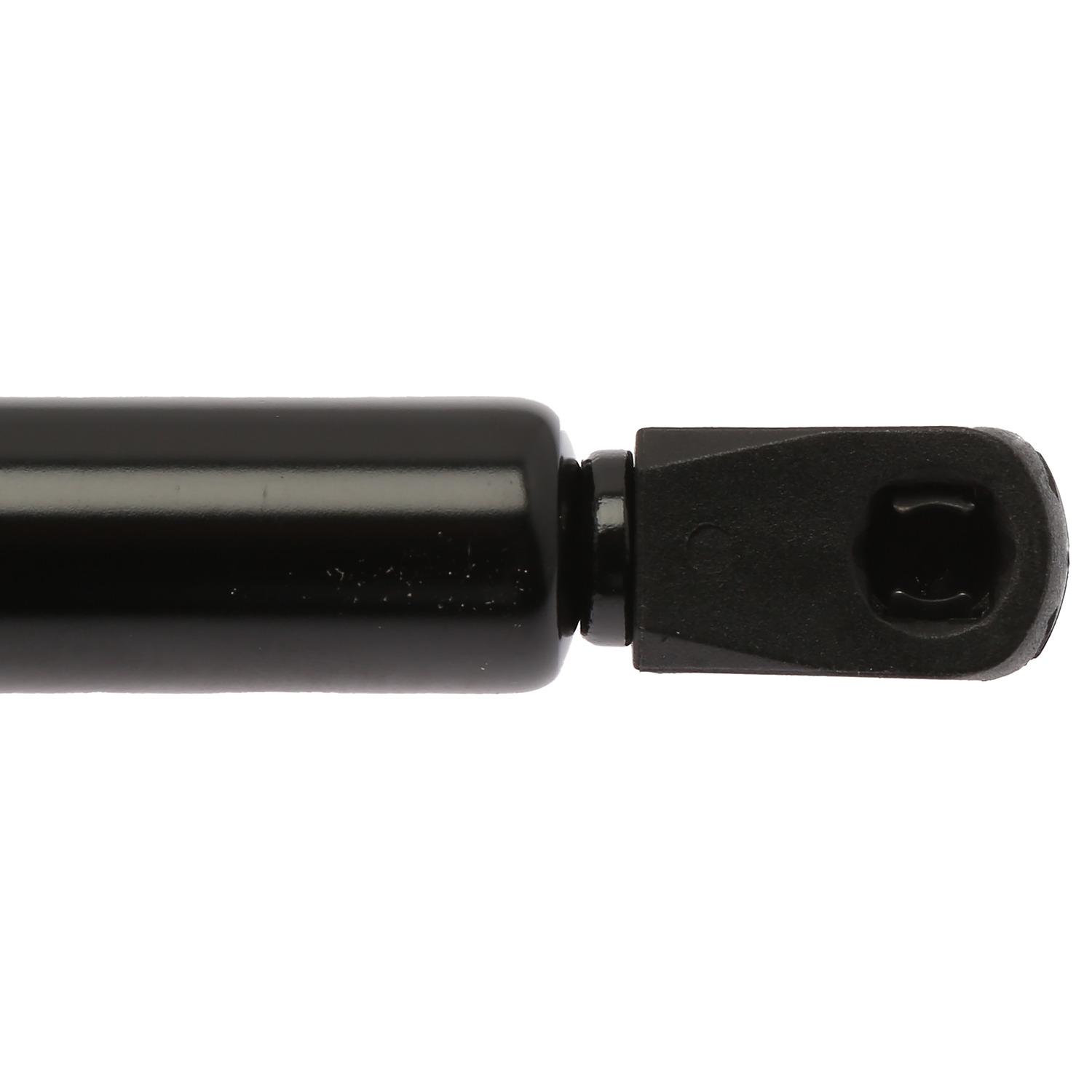 Strong Arm C4257 - Hood Lift Support Strong Arm C4257 Hood Lift Support product image 1 of 6