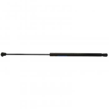2000 Dodge Intrepid Hood Lift Support Strong Arm C4257 image 2 of 4