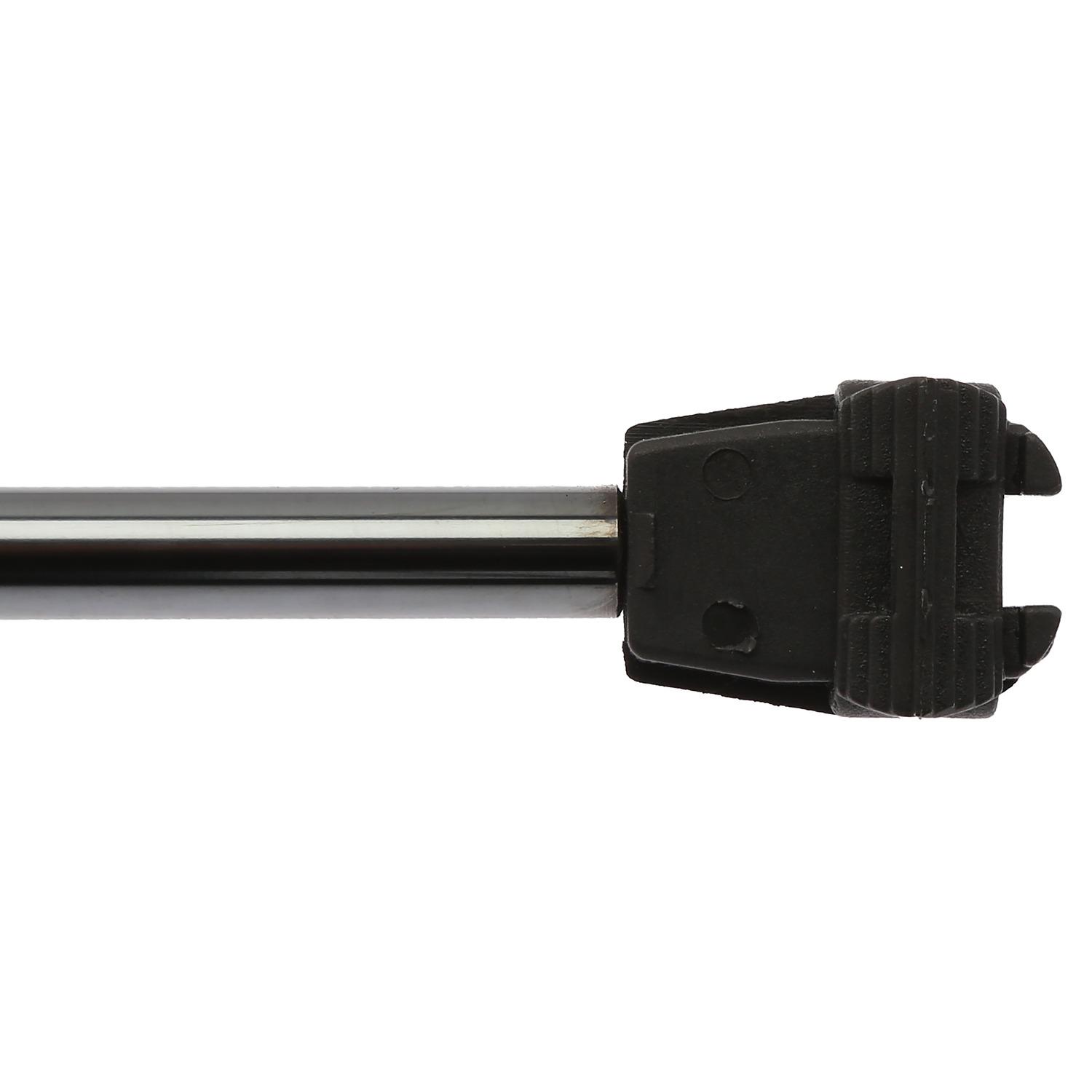 Strong Arm C4257 - Hood Lift Support Strong Arm C4257 Hood Lift Support product image 3 of 6