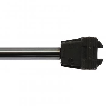 2000 Dodge Intrepid Hood Lift Support Strong Arm C4257 image 3 of 4