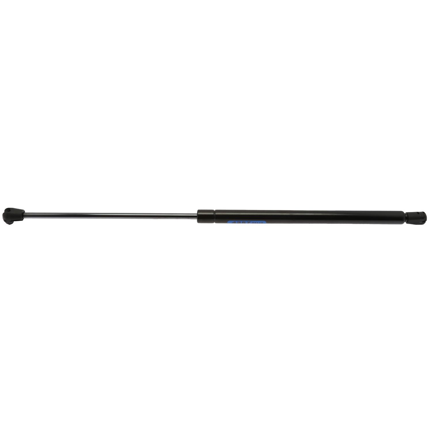 Strong Arm C4257 - Hood Lift Support Strong Arm C4257 Hood Lift Support product image 4 of 6