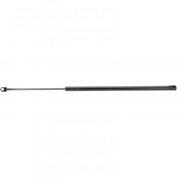 1983 Toyota Corolla Liftgate Lift Support Strong Arm C4262 image 2 of 4