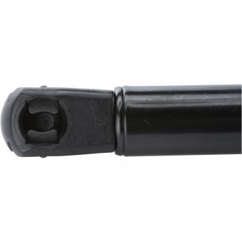 1983 Toyota Corolla Liftgate Lift Support Strong Arm C4262 image 3 of 4