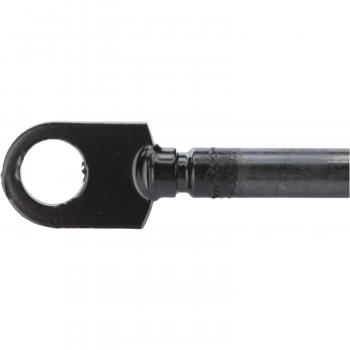 Strong Arm C4262 Hatch Lift Support product image 6 of 6