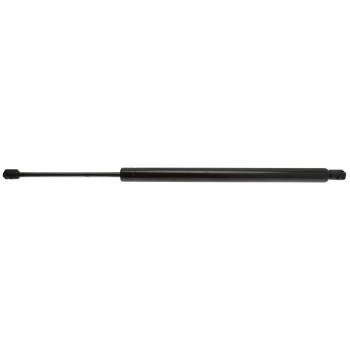 1989 Ford Aerostar Liftgate Lift Support Strong Arm C4271 image 2 of 4