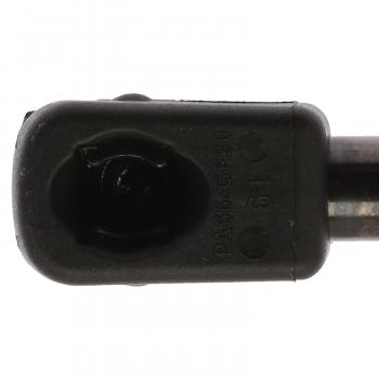 1989 Ford Aerostar Liftgate Lift Support Strong Arm C4271 image 3 of 4