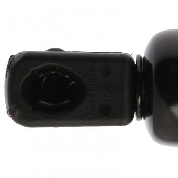 Strong Arm C4271 Liftgate Lift Support product image 6 of 6