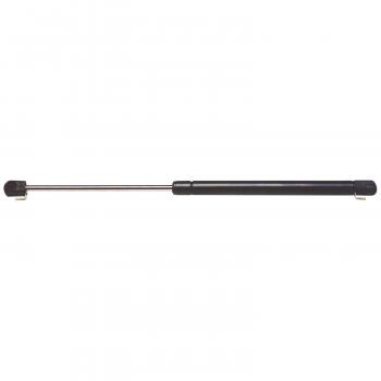 1995 Porsche 968 Liftgate Lift Support Strong Arm C4278 image 2 of 2