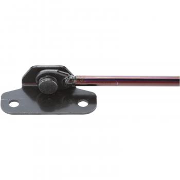1992 Mazda 929 Hood Lift Support Strong Arm C4282 image 1 of 4