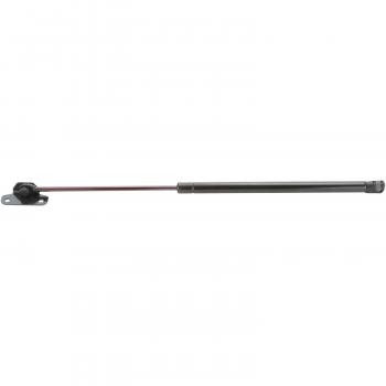 1992 Mazda 929 Hood Lift Support Strong Arm C4282 image 2 of 4