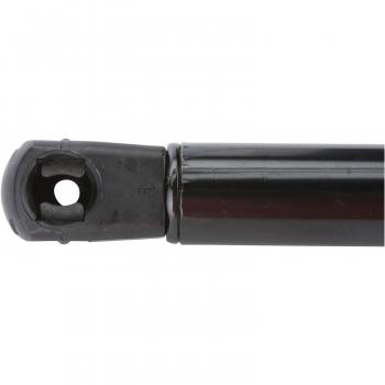 Strong Arm C4282 Hood Lift Support product image 5 of 6