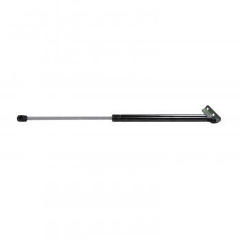 1998 Honda Odyssey Liftgate Lift Support Left Strong Arm C4283L image 1 of 2