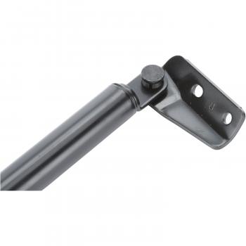 Strong Arm C4283R - Liftgate Lift Support Strong Arm C4283R Liftgate Lift Support product image 5 of 6