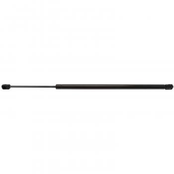 1993 Nissan 240SX Liftgate Lift Support Strong Arm C4285 image 3 of 4