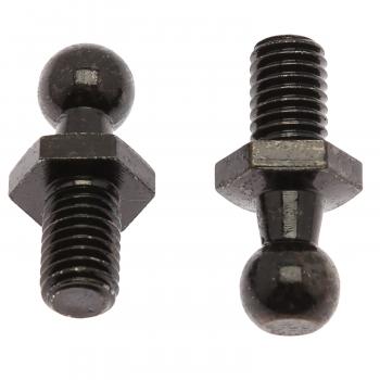 Strong Arm C4285 - Liftgate Lift Support Strong Arm C4285 Hatch Lift Support product image 5 of 8