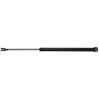 1996 Toyota 4Runner Liftgate Lift Support Strong Arm C4286 image 1 of 2