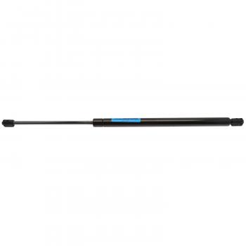 2000 Chevrolet Blazer Liftgate Lift Support Strong Arm C4287 image 2 of 4