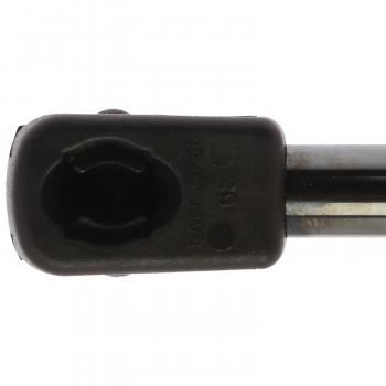 Strong Arm C4287 Hatch Lift Support product image 5 of 6