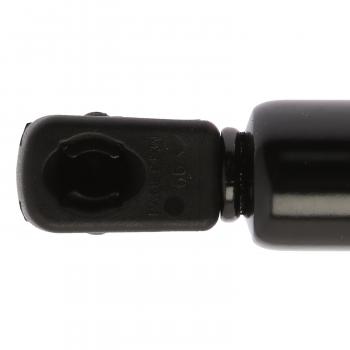 Strong Arm C4287 Hatch Lift Support product image 6 of 6
